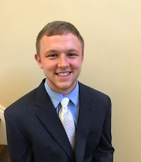 Jake Frecker - Mortgage Loan Originator 02