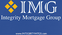 Jake Frecker - Mortgage Loan Originator 03