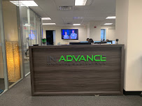 In Advance Capital 02