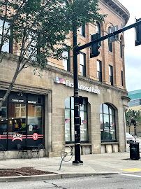 First National Bank 02