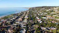 Battiata Real Estate Group 02