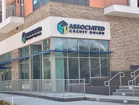 Associated Credit Union 01