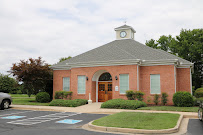 Shore United Bank 01