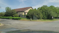 Shore United Bank 02