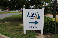 Shore United Bank 03
