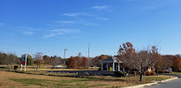 Shore United Bank 04