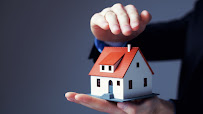 McKenzie-Noles Insurance Agency 01