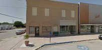 McKenzie-Noles Insurance Agency 02