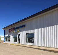Sturdevant's Auto Parts 02