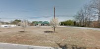 Oconee Federal Savings & Loan 02