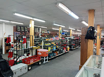 Used-A-Bit Sales and Pawn 01