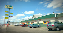 Used-A-Bit Sales and Pawn 03
