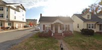 Kristin Deems – Atlantic Coast Mortgage 01