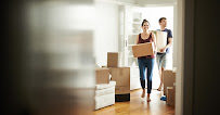 Mann Mortgage 02