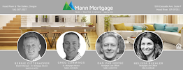 Mann Mortgage 04