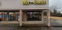Mr Cash 01