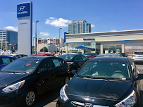 Downtown Hyundai 01