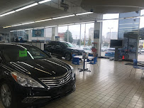 Downtown Hyundai 03