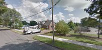 Finger Lakes Health Care FCU 01