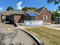 Finger Lakes Health Care FCU 02