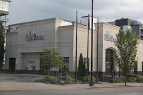 FirstBank 02
