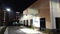 FirstBank 03