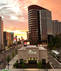 FirstBank 04