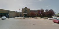 Ramsey National Bank 01