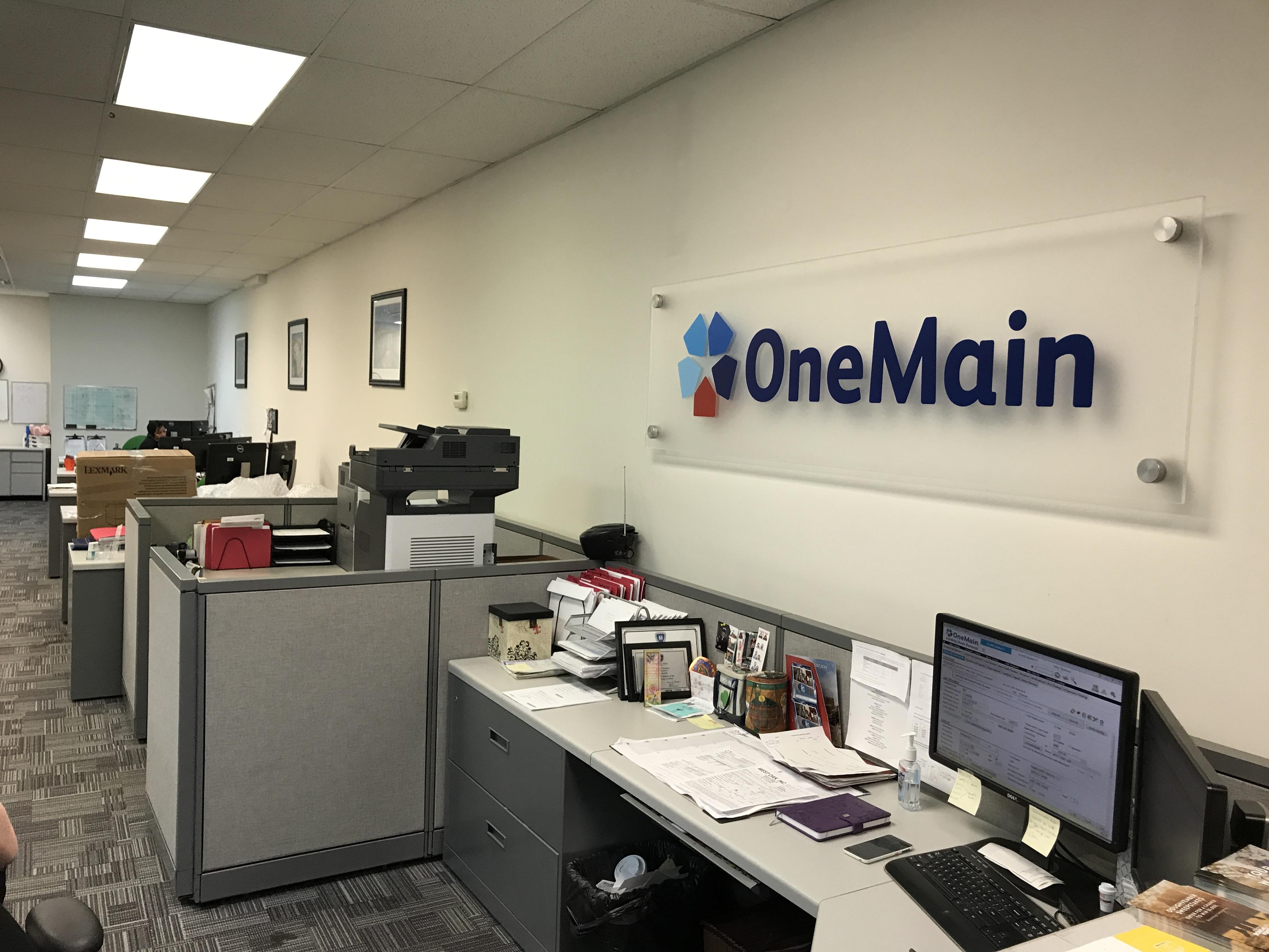 OneMain Financial 01
