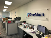 OneMain Financial 01
