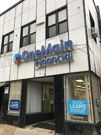 OneMain Financial 02