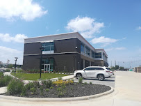 Arvest Bank 01