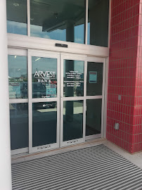 Arvest Bank 02