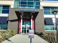 Arvest Bank 03