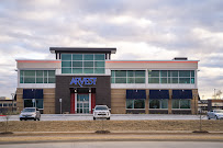 Arvest Bank 04