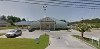 Citizens National Bank - North Meridian Banking Centre 04