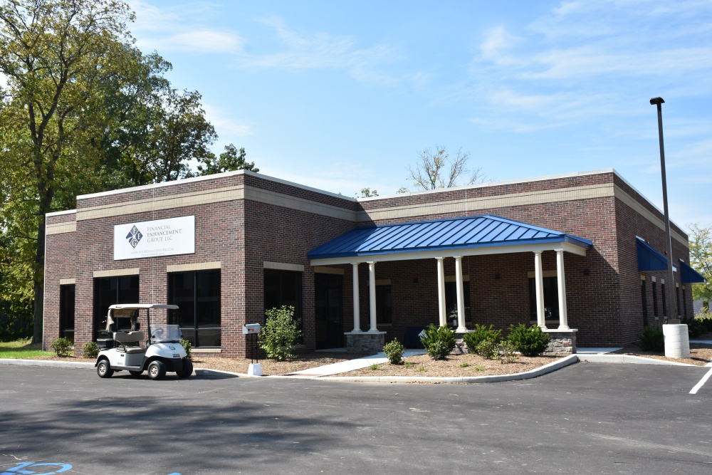 Financial Enhancement Group Llc 01