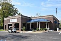 Financial Enhancement Group Llc 01