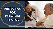 Financial Enhancement Group Llc 02