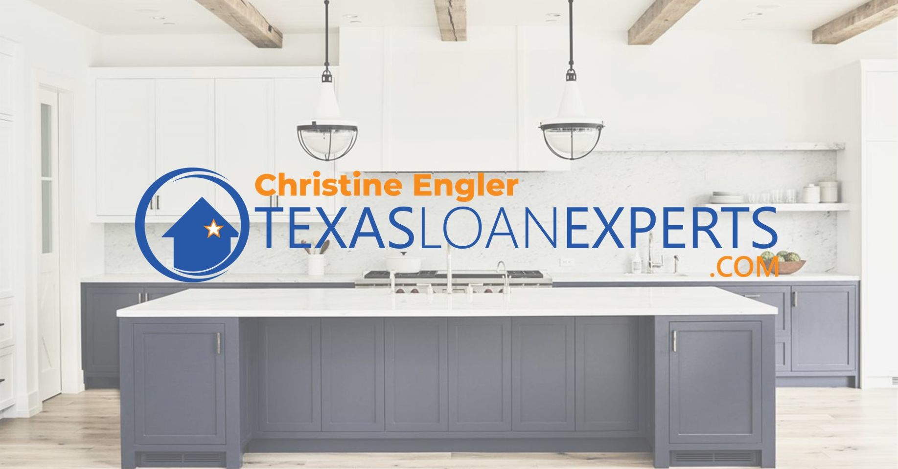 Christine Engler - Texas Loan Experts 01