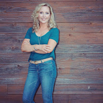 Christine Engler - Texas Loan Experts 03