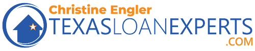 Christine Engler - Texas Loan Experts 04
