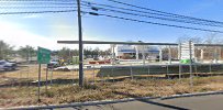 PNC Bank ATM 01