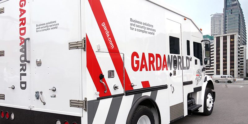 GardaWorld 01