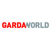 GardaWorld 04