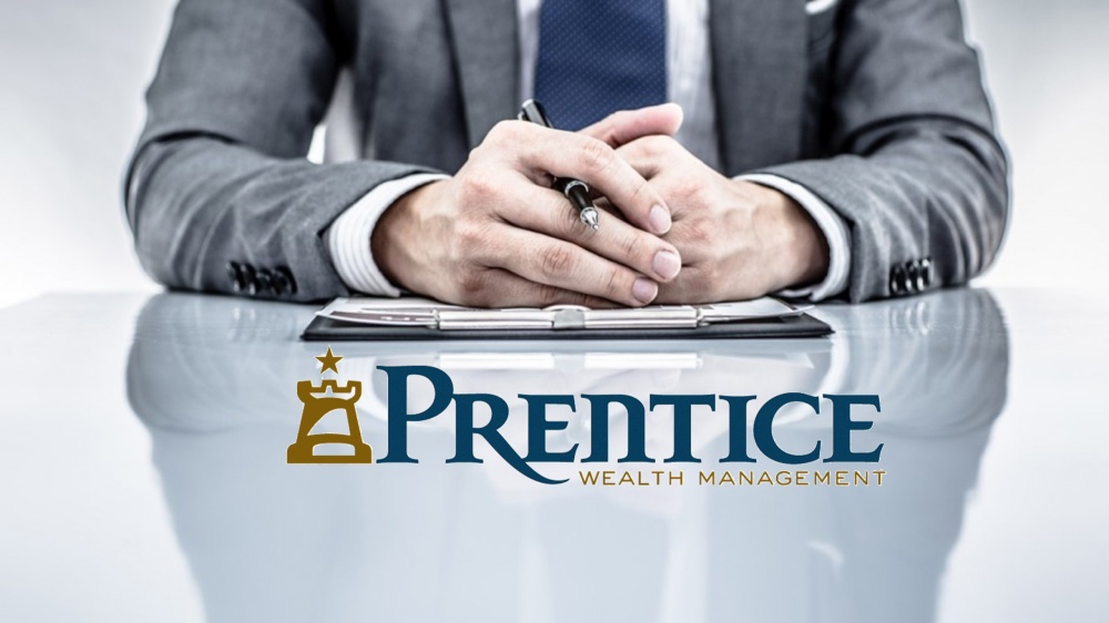 Prentice Wealth Management LLC 01