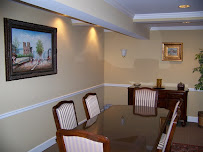 Prentice Wealth Management LLC 04