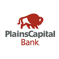 PlainsCapital Bank 02