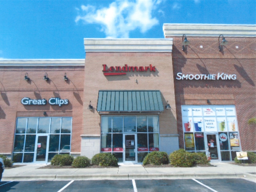 Lendmark Financial Services LLC 01