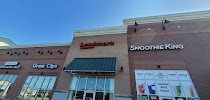 Lendmark Financial Services LLC 02
